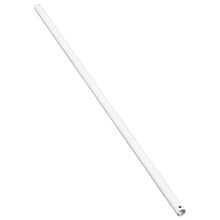 Titanic 90cm Ceiling Fan Downrod